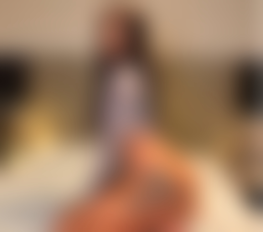 Escorts Devon Plymouth - Photos for SWEET ANNIE ๐ฆ WILD & HOT ๐ BEST VIBES ๐ฏ